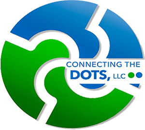 Connecting the Dots, LLC.